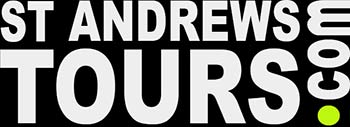 St Andrews Tours